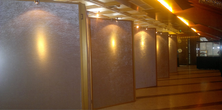 鼎圣轩设计搭建_北京展览公司_展览展示公司_北京展览展示公司_展台设计搭建