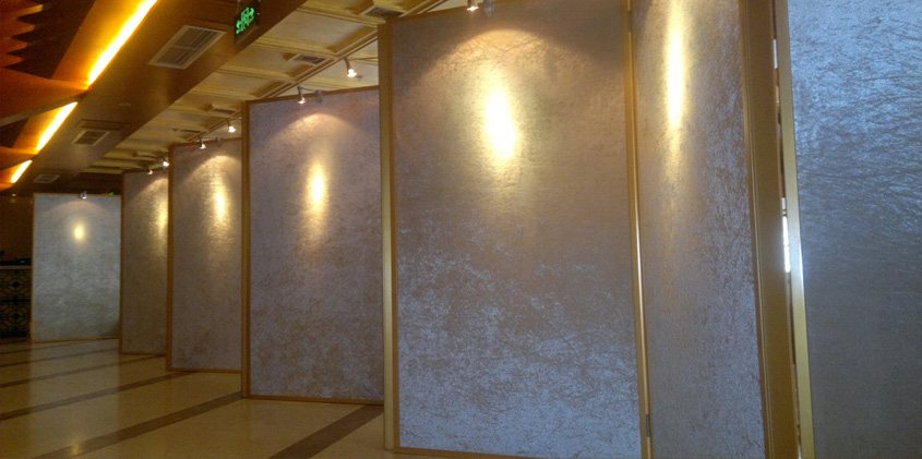 鼎圣轩设计搭建_北京展览公司_展览展示公司_北京展览展示公司_展台设计搭建