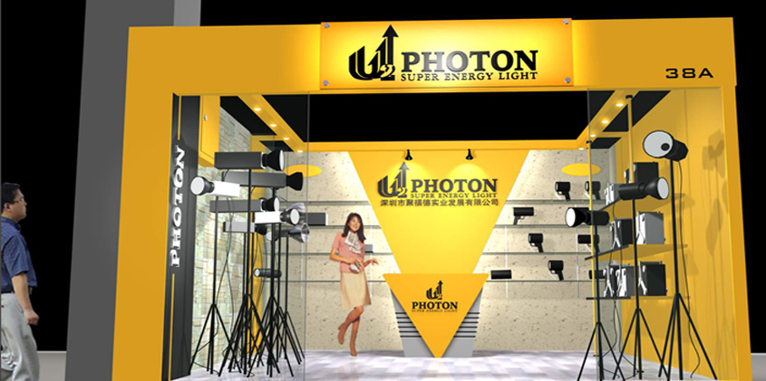 聚福德实业设计搭建_北京展览公司_展览展示公司_北京展览展示公司_展台设计搭建